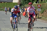 7 juin 2009 le crouais (250)